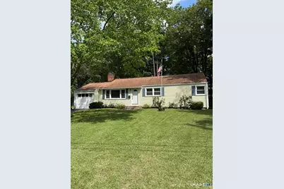 143 South New Road, Hamden, CT 06518 - Photo 1