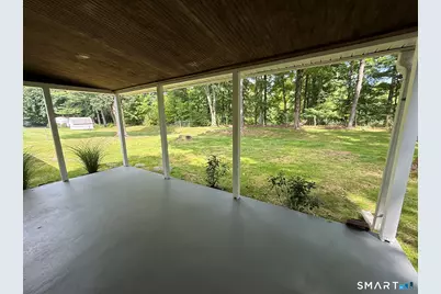 143 South New Road, Hamden, CT 06518 - Photo 23
