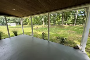 143 S New Rd, Hamden, CT 06518 - Photo 23
