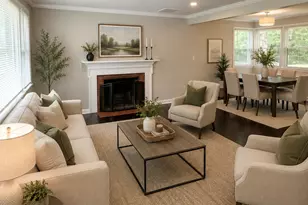 143 S New Rd, Hamden, CT 06518 - Photo 7