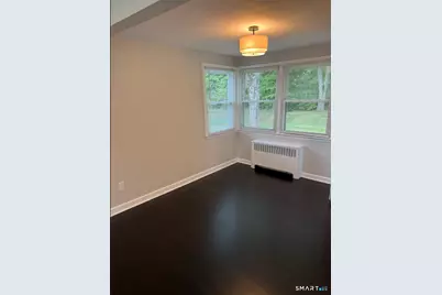 143 South New Road, Hamden, CT 06518 - Photo 9