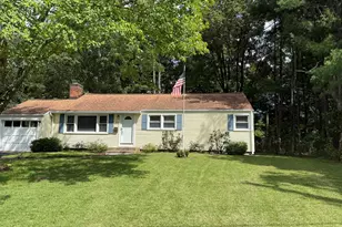 143 S New Rd, Hamden, CT 06518 - Photo 3