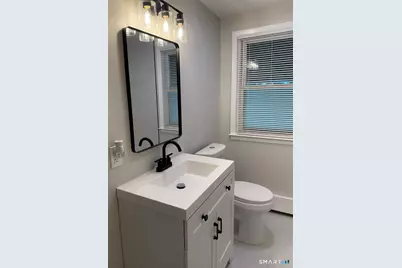 143 South New Road, Hamden, CT 06518 - Photo 13