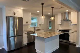 143 S New Rd, Hamden, CT 06518 - Photo 3