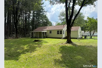 143 South New Road, Hamden, CT 06518 - Photo 25