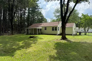 143 S New Rd, Hamden, CT 06518 - Photo 25