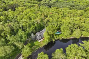 6 Old Orchard Dr, Weston, CT 06883 - Photo 29