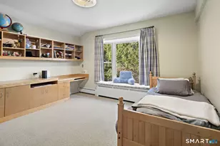 6 Old Orchard Dr, Weston, CT 06883 - Photo 19
