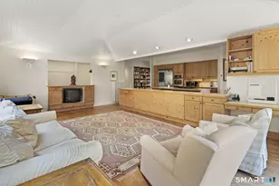 6 Old Orchard Dr, Weston, CT 06883 - Photo 11
