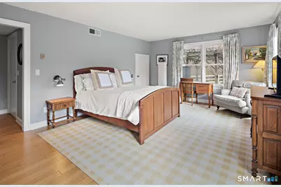 6 Old Orchard Drive, Weston, CT 06883 - Photo 17