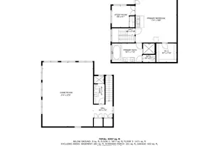 6 Old Orchard Dr, Weston, CT 06883 - Photo 31