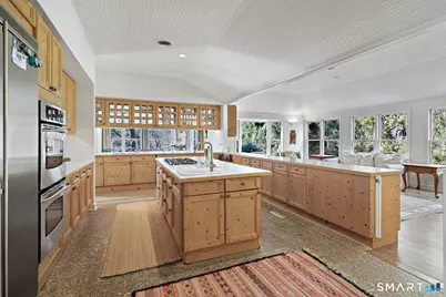 6 Old Orchard Drive, Weston, CT 06883 - Photo 9