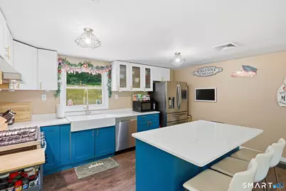 87 Shetucket Turnpike, Griswold, CT 06351 - Photo 19