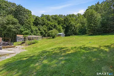 87 Shetucket Turnpike, Griswold, CT 06351 - Photo 11