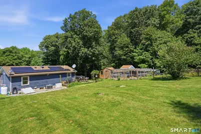 87 Shetucket Turnpike, Griswold, CT 06351 - Photo 3
