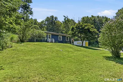 87 Shetucket Turnpike, Griswold, CT 06351 - Photo 5