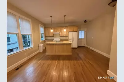 217 Beacon Street, Hartford, CT 06105 - Photo 3