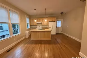 217 Beacon St, Hartford, CT 06105 - Photo 3