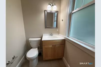 217 Beacon Street, Hartford, CT 06105 - Photo 13