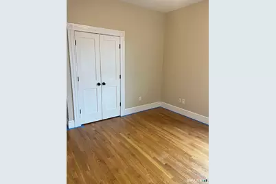 217 Beacon Street, Hartford, CT 06105 - Photo 15