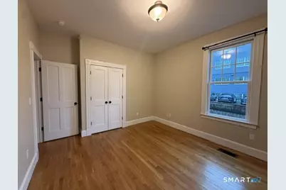 217 Beacon Street, Hartford, CT 06105 - Photo 15