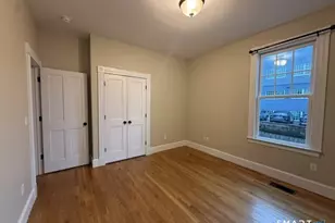217 Beacon St, Hartford, CT 06105 - Photo 15