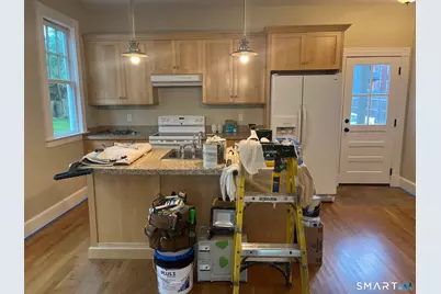 217 Beacon Street, Hartford, CT 06105 - Photo 7