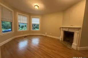 217 Beacon St, Hartford, CT 06105 - Photo 7