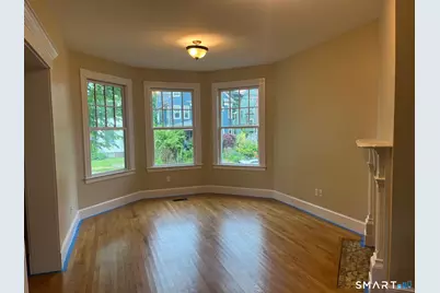 217 Beacon Street, Hartford, CT 06105 - Photo 3