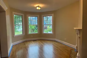 217 Beacon St, Hartford, CT 06105 - Photo 3