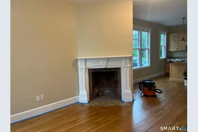 217 Beacon Street, Hartford, CT 06105 - Photo 9
