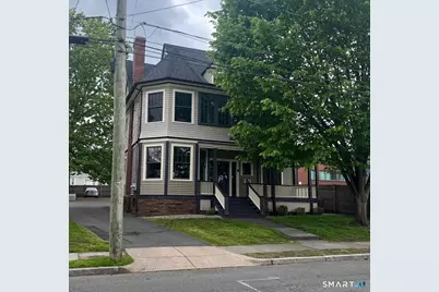 217 Beacon Street, Hartford, CT 06105 - Photo 1