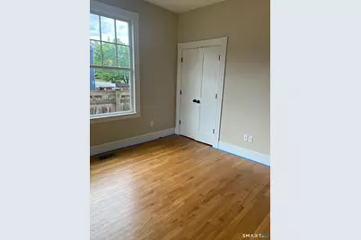 217 Beacon Street, Hartford, CT 06105 - Photo 13