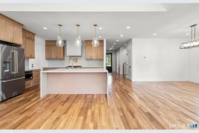 75 Fillow Street, Norwalk, CT 06850 - Photo 21