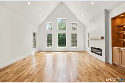 75 Fillow Street, Norwalk, CT 06850 - Photo 25