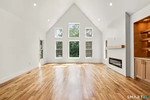 75 Fillow St, Norwalk, CT 06850 - Photo 25
