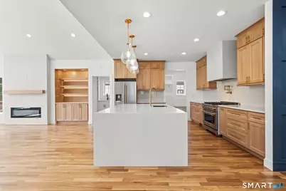 75 Fillow Street, Norwalk, CT 06850 - Photo 19