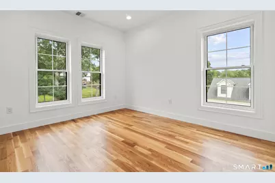75 Fillow Street, Norwalk, CT 06850 - Photo 7