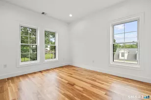 75 Fillow St, Norwalk, CT 06850 - Photo 7