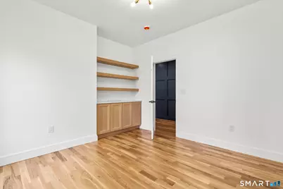 75 Fillow Street, Norwalk, CT 06850 - Photo 15