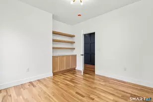 75 Fillow St, Norwalk, CT 06850 - Photo 15