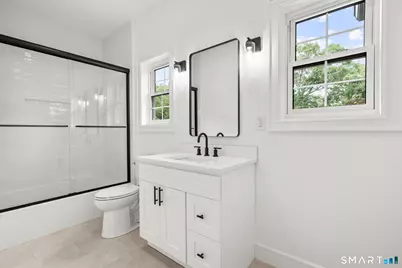 75 Fillow Street, Norwalk, CT 06850 - Photo 11