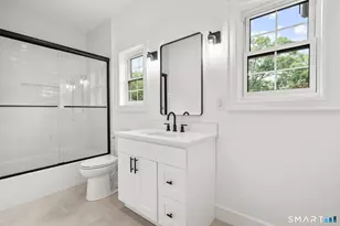 75 Fillow St, Norwalk, CT 06850 - Photo 11