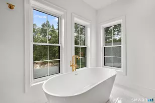 75 Fillow St, Norwalk, CT 06850 - Photo 3