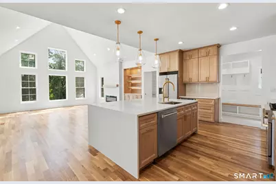 75 Fillow Street, Norwalk, CT 06850 - Photo 27