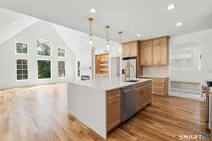 75 Fillow St, Norwalk, CT 06850 - Photo 27