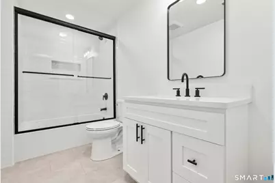 75 Fillow Street, Norwalk, CT 06850 - Photo 35