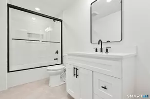 75 Fillow St, Norwalk, CT 06850 - Photo 35