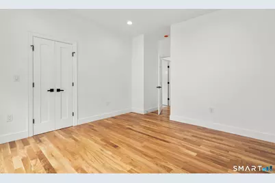 75 Fillow Street, Norwalk, CT 06850 - Photo 13