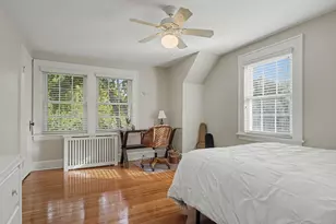 36 Brooklawn Pkwy, Fairfield, CT 06825 - Photo 23